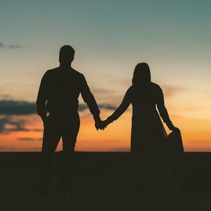 Meet your Posher, Dustin